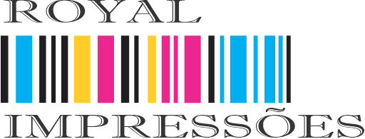 travel html5 template